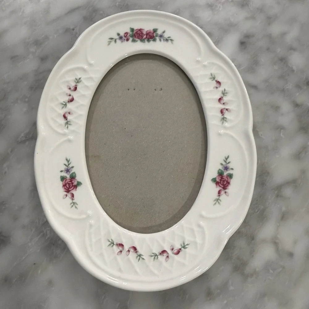 The Unbranded Brand this vintage